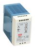 MEAN WELL MDR-100-24