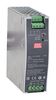 MEAN WELL DDR-240D-24