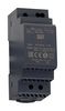 MEAN WELL DDR-30G-15