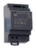 MEAN WELL DDR-60L-15