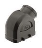 HARTING 19430100525