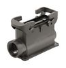 HARTING 19430240231