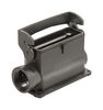 HARTING 19430240251