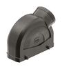HARTING 19430240527