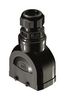 HARTING 19431100427