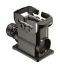 HARTING 19433100232