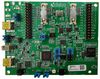 RENESAS DA14683-00A9DEVKT-P