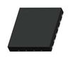 ONSEMI FDMQ8205