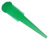 MULTICOMP MC011359