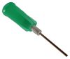 MULTICOMP MC011360