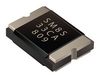 BOURNS SM8SF36CA-Q