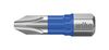 WIHA 41598