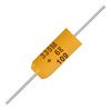 KEMET T322E476K020AT