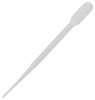 MODELCRAFT POL1302