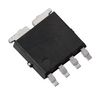 VISHAY SQJ204EP-T1_GE3