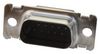 TE CONNECTIVITY - AMP 2335891-2