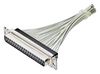 TE CONNECTIVITY - AMP 2335890-3