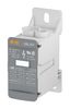 ENTRELEC - TE CONNECTIVITY 1SNL316010R0000