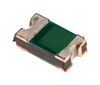 MULTICOMP PRO MC011421