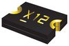 BOURNS P-TCO-U400/12-2