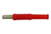 CLIFF ELECTRONIC COMPONENTS CL1471F