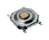 C&K COMPONENTS PTS525SKG15JSMTR2 LFS