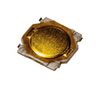 C&K COMPONENTS PTS540JK035SMTR LFS