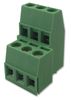 PHOENIX CONTACT 1725041