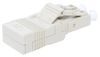 MOLEX 106052-0010
