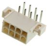 MOLEX 39-29-1087