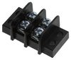 MOLEX 38770-0306