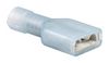 MOLEX 19003-0047