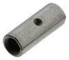 MOLEX 19189-0015