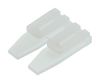 MOLEX 35150-0290