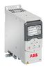 ABB ACS480-04-026A-4