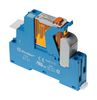 FINDER 4C0181100060SPA