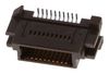 MOLEX 53647-0274