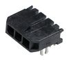 MOLEX 43650-0309