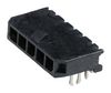 MOLEX 43650-0504
