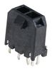 MOLEX 43650-0219