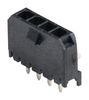MOLEX 43650-0429