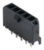 MOLEX 43650-0528