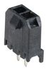MOLEX 43650-0229