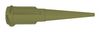 FISNAR 8001269