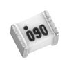 YAGEO 4532-231-LF