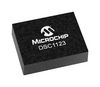 MICROCHIP DSC1123CI2-100.0000