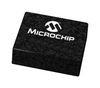 MICROCHIP DSC1001DI5-100.0000