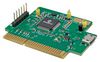 MICROCHIP MA330043