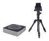 EINSCAN PRO 2X/HD INDUSTRIAL PACK