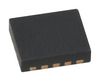 RENESAS SLG46140V